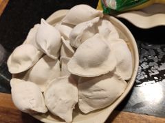-巴国口福火锅(石桥铺店)