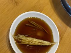 -鼎泰丰(嘉年华•海信广场VILLAGE店)