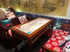 -海碗居(王府井店)