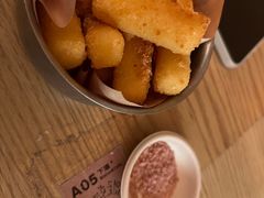 -下酒(华熙店)