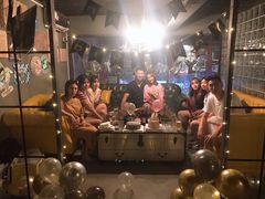 -集合·精酿啤酒吧
