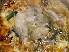 -大鹏饭店·金陵家宴(奥体中心店)