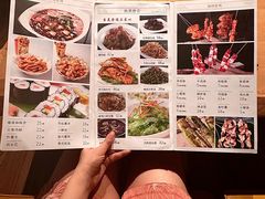 -北方暖暖温泉洗浴(沈阳北站店)