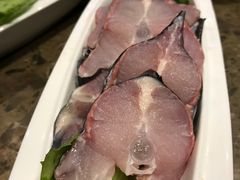 -鱼豆吉·豆浆鱼火锅(宜昌万达店)