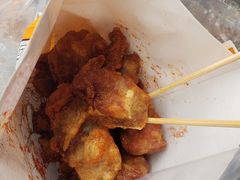 -庙东排骨(老门东店)