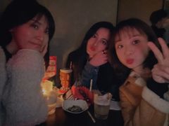 -TZ House音乐现场(来福士中心店)