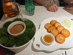 -華府Deluxe(兴业太古汇店)
