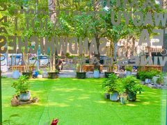 -BOCATA 西班牙餐厅(三里屯店)