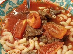 -孖记茶档·热腾茶餐(江南西plus店)