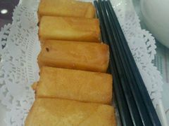 -民信老铺(东方广场店)