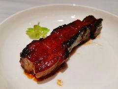 -御花园酒店(希尔顿店)