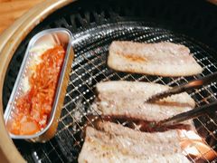 -竹涟烧肉(欢肆店•原星悦荟店)
