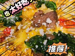 -必胜客(印象城店)