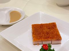 -利苑酒家(金宝店)