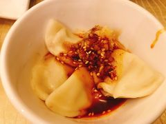 钟水饺-陈麻婆豆腐总店
