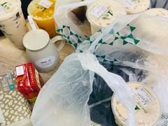 -1点点(汇海广场店)