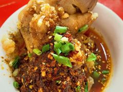 -蒋炸酱(内东街店)