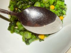 -锦府盐帮·李宅(领展购物广场中关村店)