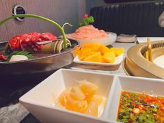 -麻路成都火锅(柏威年店)