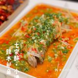 七宗醉？七种醉的方式吗？ 
