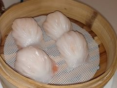 -湛江菜.江南首席(昆山店)