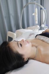 -植蔻妍倍儿专业脱毛·皮肤管理