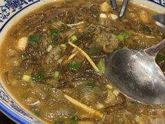 -健眺小海鲜(临海后山店)