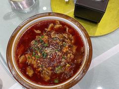 -紫光园(顺义店)