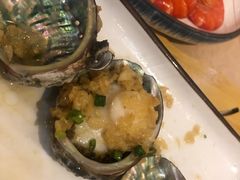 -琼大师东方烤乳猪(亚特兰蒂斯店)