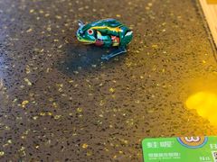 -蛙喔牛蛙(浦口澳林店)