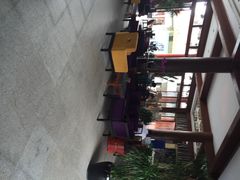 iphone_upload_pic-三亚亚龙湾雅高美爵酒店