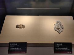 -荆州博物馆