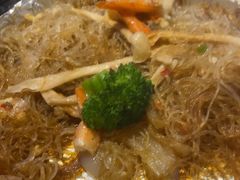 -老周家酱卤猪蹄私房菜(克拉玛依西街店)