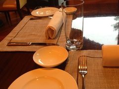 iphone_upload_pic-杭州西子湖四季酒店-WL BISTRO西湖餐厅(灵隐路店)