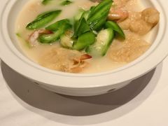 -胜记酒家·风味线(南山花园城店)