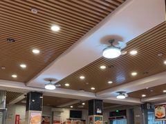大堂-四海之家(蛇口店)