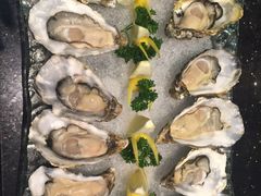 -新花城蟹粉馆(乌鲁木齐店)