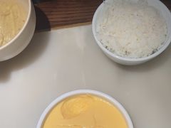 -客语客家菜(华发商都店)