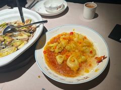 -小炳胜(天环店)