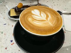 -Ninethirty by Awfully Chocolate(天环广场店)