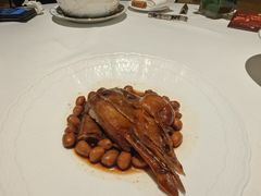 -炳胜公馆(珠江新城店)