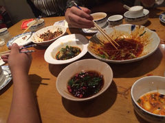 辛香汇(大华店)-辛香汇(大华第一坊店)
