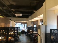 -先机®·泉水鸡汤(七星岗店)