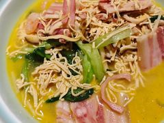 -阿莉餐厅(枣阳路店)