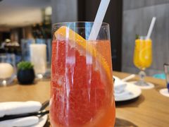 -粤海喜来登酒店·&More聚驿(天河城店)