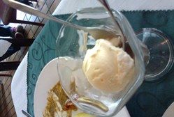 -Jack‘s Place 杰克地方西餐厅(新街口店)