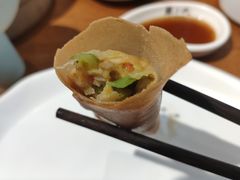 -苏小柳手作点心(控江旭辉分院)