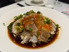 -瓯菜排档·温州海鲜(玕南店)