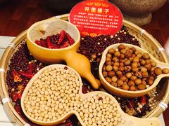 -小时候2013(瀚新店)