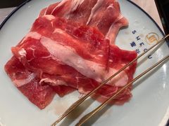 -奢谷·海鲜自助(南海万科店)